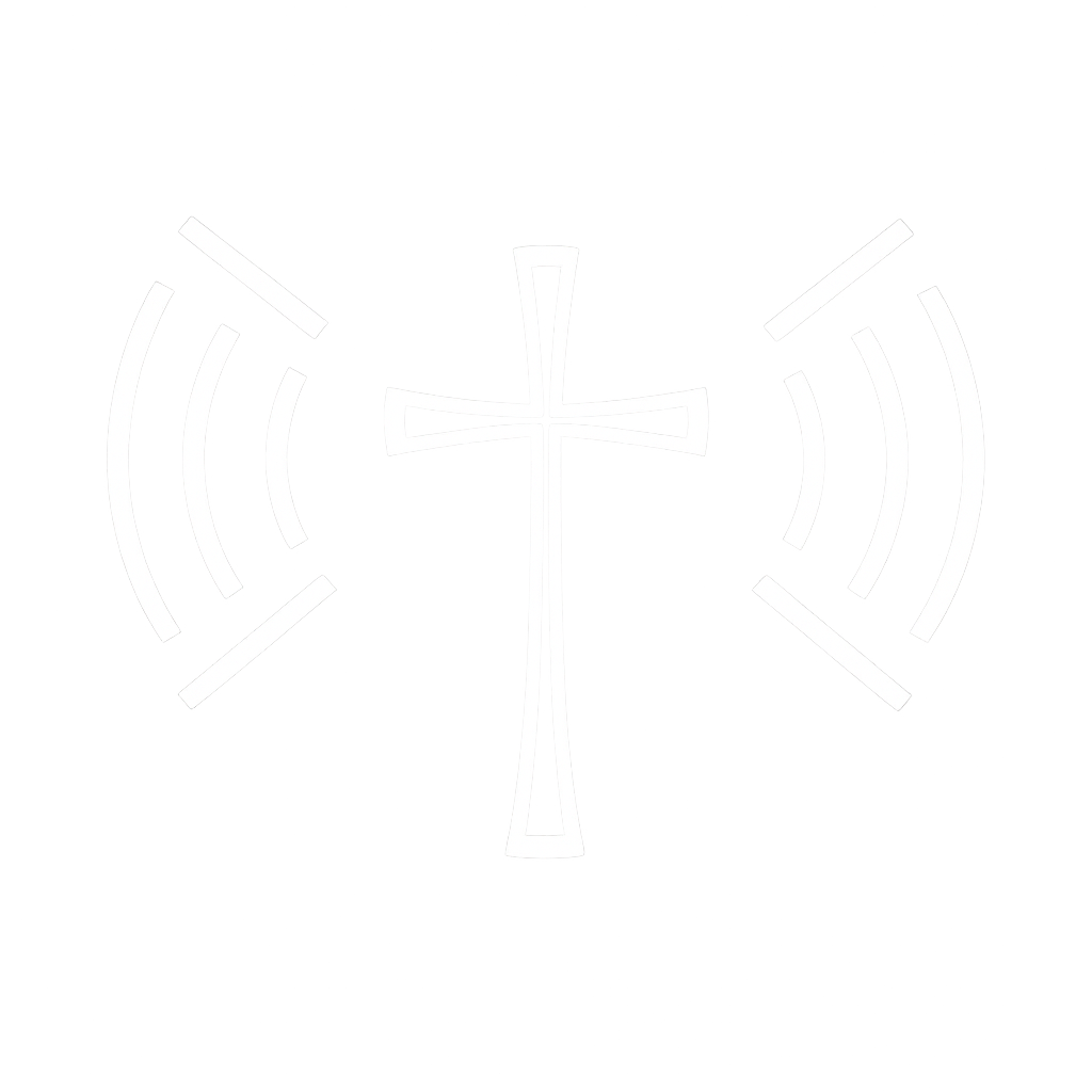 Watch Logo